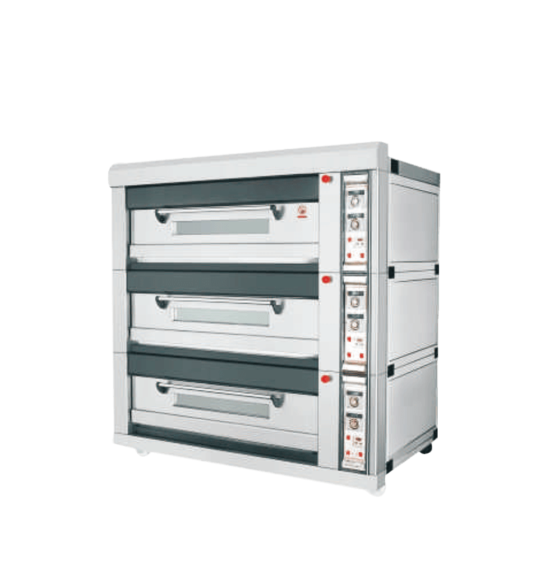Fermentation Box Precautions