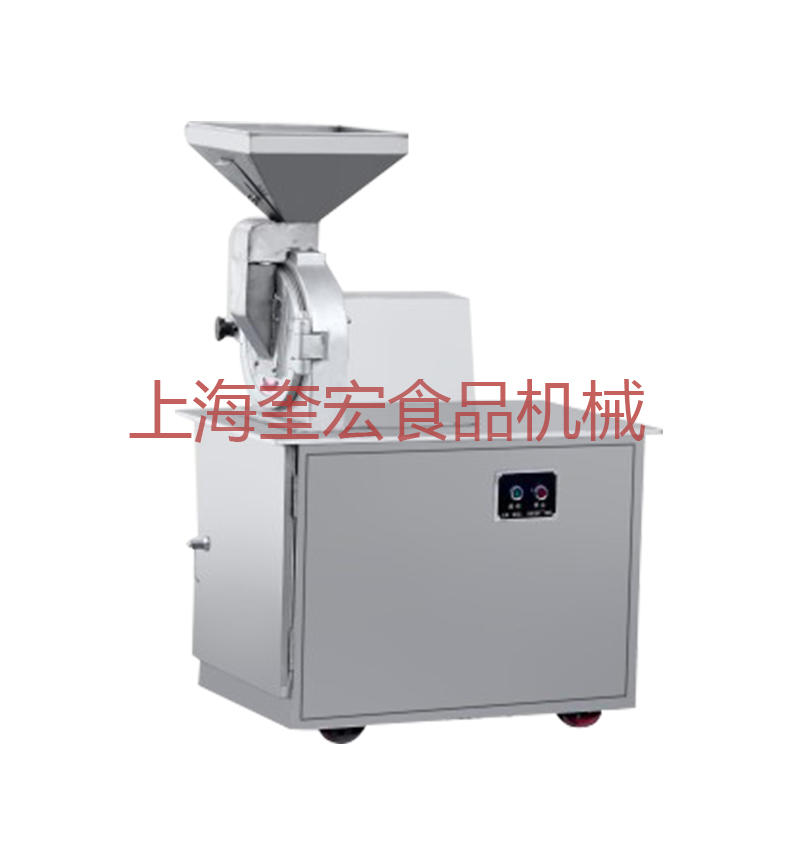What are the types of high speed sugar miller machine？