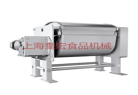 What are the advantages of biscuit machine equipment
